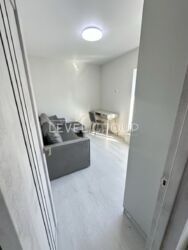 ���������� �������� � �������� � ���������������� ���� 5