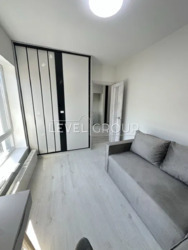 ���������� �������� � �������� � ���������������� ���� 6