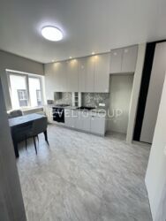 ���������� �������� � �������� � ���������������� ���� 4