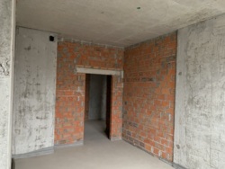 ��������. 2� �������� � ������������ ����������� 96 ��.�. � ������ ������� �� ���������� 13�. ���� 9