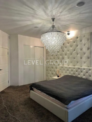  3  127..  ,  '-'  16