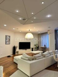  3  127..  ,  '-'  15