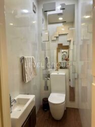  3  127..  ,  '-'  17