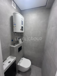 ������ ���������� �������� � �� ���� �����, ����������� ����� ���� 10