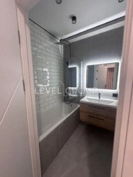 ������ ���������� �������� � �� ���� �����, ����������� ����� ���� 9