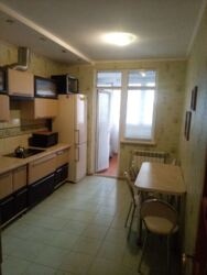 Продаж терміновий 1-кімнатної квартири по вул. Вадима Гетьмана фото 20 Продаж терміновий 1-кімнатної квартири по вул. Вадима Гетьмана фото 20