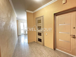 ������ 2-������� �� ���� ����� ��.�.������� 2�, �������. ���� 16