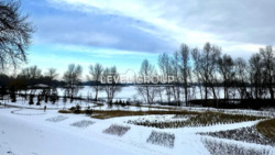 ������ 2-������� �� ���� ����� ��.�.������� 2�, �������. ���� 18