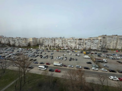 Продаж 2к квартири на Оболонському проспекті фото 11 Продаж 2к квартири на Оболонському проспекті фото 11