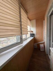 Продаж 2к квартири на Оболонському проспекті фото 10 Продаж 2к квартири на Оболонському проспекті фото 10