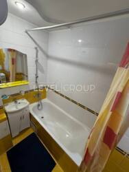 Продаж 2-кімнатної квартири з ремонтом на Харківському шосе, 56 фото 13 Продаж 2-кімнатної квартири з ремонтом на Харківському шосе, 56 фото 13