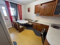 Продаж 2-кімнатної квартири з ремонтом на Харківському шосе, 56 фото 11 Продаж 2-кімнатної квартири з ремонтом на Харківському шосе, 56 фото 11