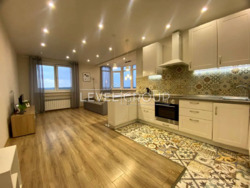 ������ 2 ������� ��������, ���. ����������, 3 | �� �� ���������� ���� 1