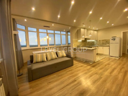 ������ 2 ������� ��������, ���. ����������, 3 | �� �� ���������� ���� 3