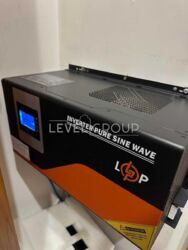 2-кімнатна квартира м. Київ, вул. Січових Стрільців 40 фото 12 2-кімнатна квартира м. Київ, вул. Січових Стрільців 40 фото 12