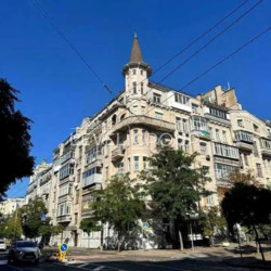 2-кімнатна квартира м. Київ, вул. Січових Стрільців 40 фото 13 2-кімнатна квартира м. Київ, вул. Січових Стрільців 40 фото 13