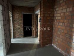 ������ 2-������� �������� � �� Nordica Residence ���� 10