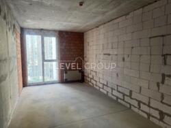 ������ 2-������� �������� � �� Nordica Residence ���� 9
