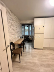 Продаж 3 х - кімнатноі квартири у житлому комплексі комфорт-класу «Щасливий» (ЖК Щасливий), Бучанський район, село Петропавлівська Борщагівка, вулиця Оксамитова, 20 А. фото 2 Продаж 3 х - кімнатноі квартири у житлому комплексі комфорт-класу «Щасливий» (ЖК Щасливий), Бучанський район, село Петропавлівська Борщагівка, вулиця Оксамитова, 20 А. фото 2