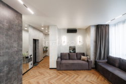         Crystal Park Tower  13
