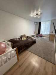 Продам 2-кімнатну квартиру в ЖК Медовий. фото 5 Продам 2-кімнатну квартиру в ЖК Медовий. фото 5