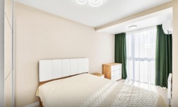 ������ ����������� �������� � �������� � �� Orange City ���� 2