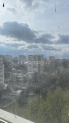 ������! 1-�. �������� �� PARK HILLS ���� 12