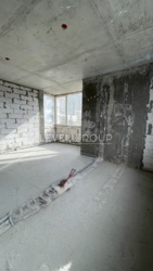 ������! 1-�. �������� �� PARK HILLS ���� 11