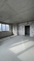 ������! 1-�. �������� �� PARK HILLS ���� 13