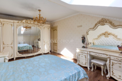 ������ 4-������� ��������� �������� � �� ��������� ���� 13