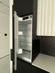 ������ ������������ �������� 61 �. �� �����-����� 'Greenville Park' ���� 30