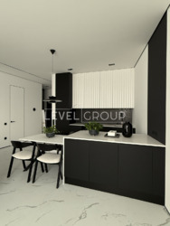 ������ ������������ �������� 61 �. �� �����-����� 'Greenville Park' ���� 29