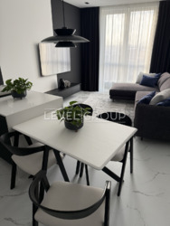 ������ ������������ �������� 61 �. �� �����-����� 'Greenville Park' ���� 28