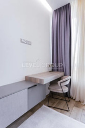 ������ 2� ��������, �� 38 �������, ����������� �-�, ���. ���������, 68. ���� 13