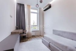 ������ 2� ��������, �� 38 �������, ����������� �-�, ���. ���������, 68. ���� 11