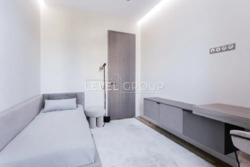 ������ 2� ��������, �� 38 �������, ����������� �-�, ���. ���������, 68. ���� 12