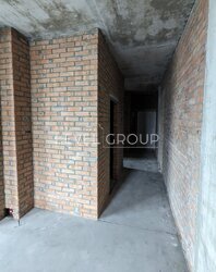 ��������� �������� ���������� �������� � ��������� �������� �����-����� 'Crystal Park Tower', ����������� �� �������: ������������� �������� 42�, ������ 4. ���� 7