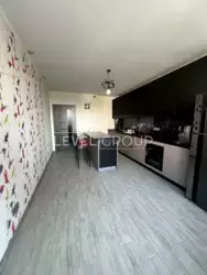   2-       !  4