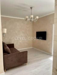 2кімнатна квартира з ремонтом в ЖК Престиж Холл фото 4 2кімнатна квартира з ремонтом в ЖК Престиж Холл фото 4