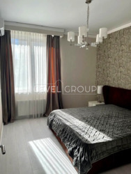 2кімнатна квартира з ремонтом в ЖК Престиж Холл фото 2 2кімнатна квартира з ремонтом в ЖК Престиж Холл фото 2