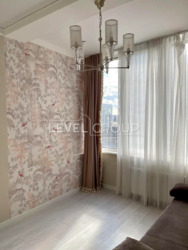 2кімнатна квартира з ремонтом в ЖК Престиж Холл фото 3 2кімнатна квартира з ремонтом в ЖК Престиж Холл фото 3