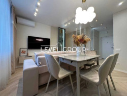 Продається чудова 2 к кімнатна велика квартира в ЖК Варшавський 2 фото 7 Продається чудова 2 к кімнатна велика квартира в ЖК Варшавський 2 фото 7