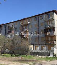 ��������� 2-������� �������� �� ������� �. ���, ���. �������� ���������, 9. ���� 1