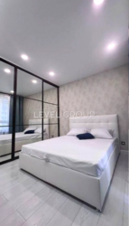 Продам 1-кімнатну квартиру, ЖК Зарічний. фото 13 Продам 1-кімнатну квартиру, ЖК Зарічний. фото 13