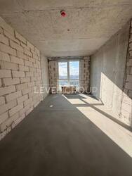 Продаж 1 комн 43м2 17 пов ЖК OkLand Повітряних Сил фото 11 Продаж 1 комн 43м2 17 пов ЖК OkLand Повітряних Сил фото 11