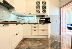 ������ 4-� ������� �������� �� ������� ���. ��������������, 4 � �. ���. ���� 1