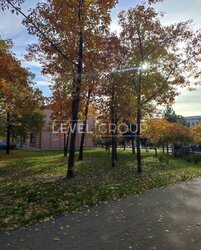  3  70 .   .   132  14