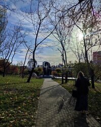  3  70 .   .   132  15