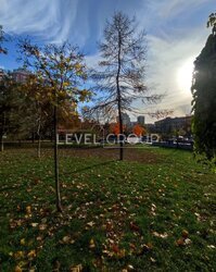  3  70 .   .   132  16