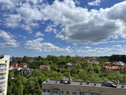   1-      City Hub ѳ   17